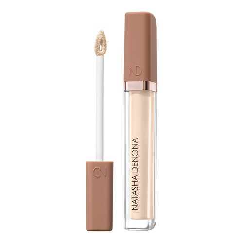 Natasha Denona - Hy-Glam Concealer - Concealer