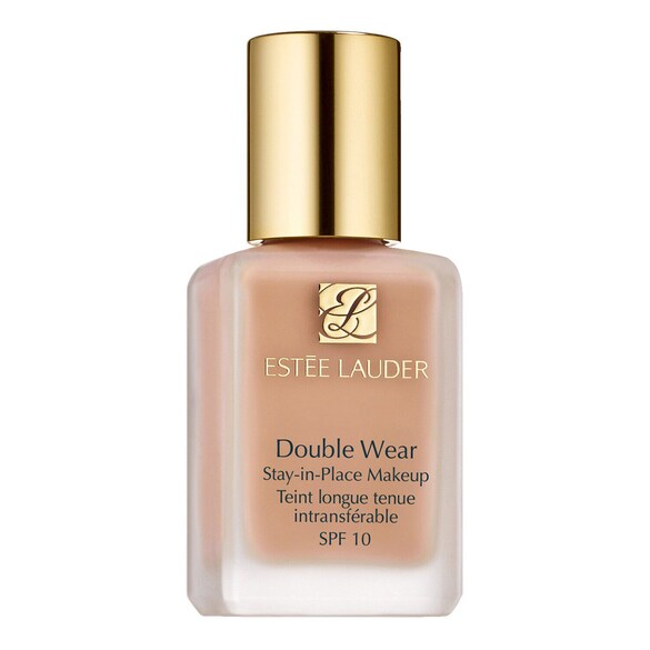 Double Wear - Stay-in-Place Foundation SPF 10, Estée Lauder