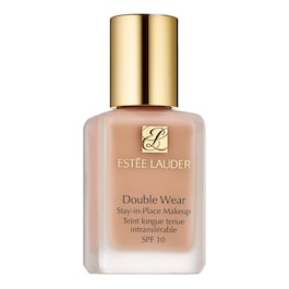 Double Wear - Stay-in-Place Foundation SPF 10 image
