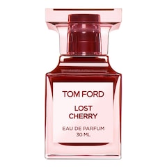 Privaté Blend Lost Cherry - Eau de parfum, Tom Ford