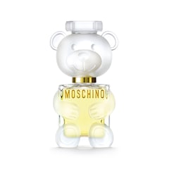 TOY 2 EDP, Moschino
