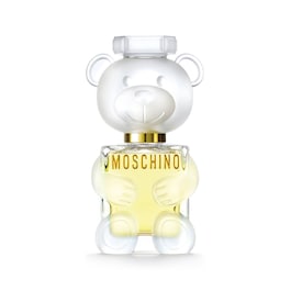 TOY 2 EDP