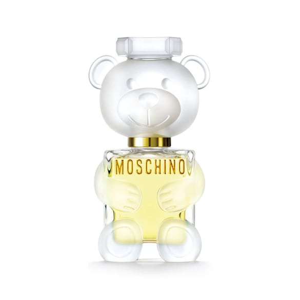 TOY 2 EDP, Moschino