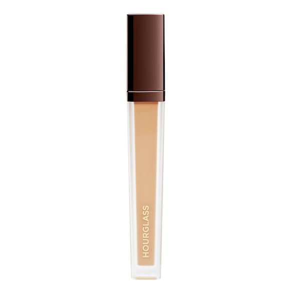 Vanish Airbrush concealer - Κονσίλερ, Hourglass
