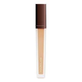 Vanish Airbrush concealer - Κονσίλερ image