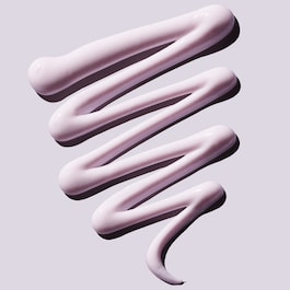 HYDRA VIZOR - Mineral SPF 30 Moisturizer With Niacinamide