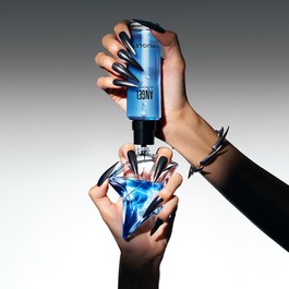 Angel Eau de Parfum