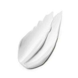 NightWear Plus - Anti-Oxidant Night Detox Creme