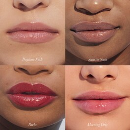 Go Nude - Lip Pencil