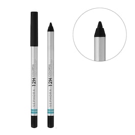 12H Contour pencil eyeliner WTPEye pencil
