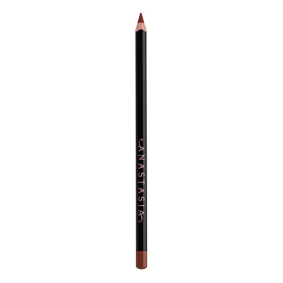 Lip Pencil, Anastasia Beverly Hills
