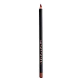 Lip Pencil image