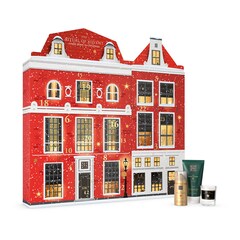 The Ritual of Advent - 2D Advent Calendar, RITUALS