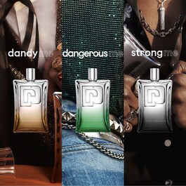 The product image is missing!