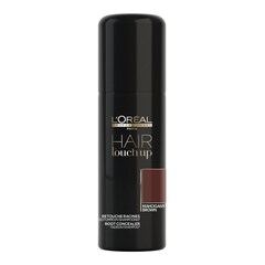 Hair Touch Up Warm Blonde, L'OREAL PROFESSIONNEL