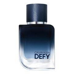 Defy - Eau De Parfum, Calvin Klein