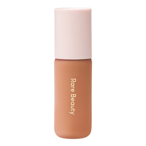 Rare Beauty - Positive Light Tinted Moisturizer - Foundation