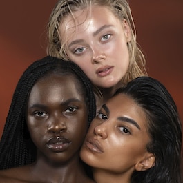 Hy-Gen Primer Serum - Ορός Βάση για το Πρόσωπο