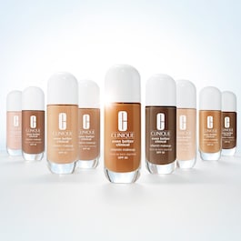 Even Better Clinical™ Vitamin Makeup SPF 50 - foundation