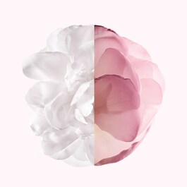  Irresistible Very Floral Eau de Parfum