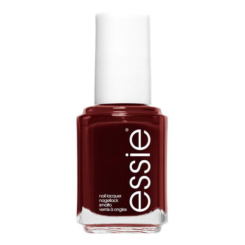 Essie – Essie Color