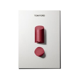 The product image is missing!
