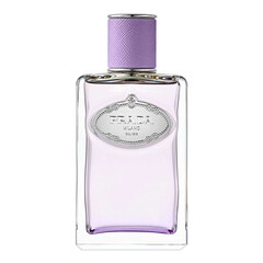Prada Infusion - Infusion De Figue - Eau de Parfum, PRADA
