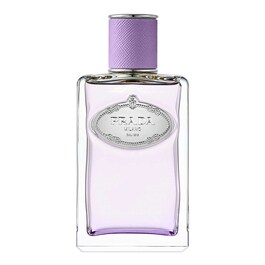 Prada Infusion - Infusion De Figue - Eau de Parfum
