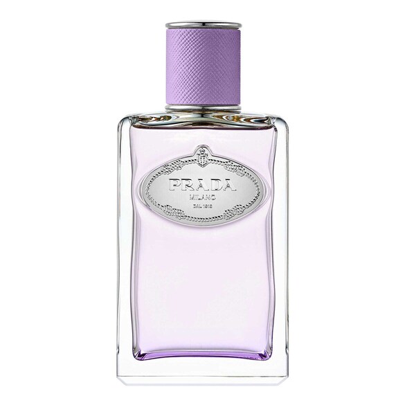 Prada Infusion - Infusion De Figue - Eau de Parfum, PRADA