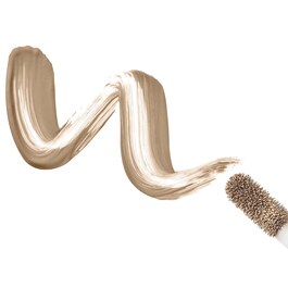 Unbelievabrow - Long-Lasting Brow Gel