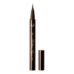 Tattoo Liner - Αδιάβροχο Eyeliner, Kvd Beauty