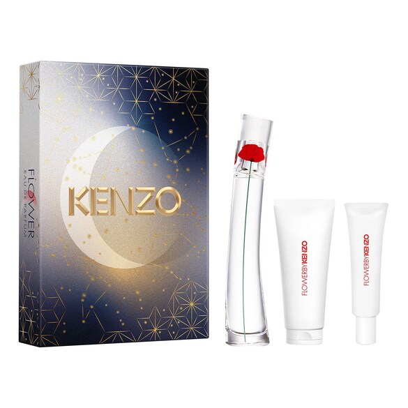 The product image is missing!