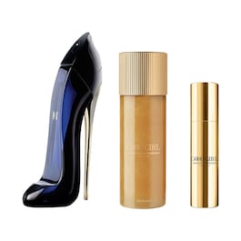 Good Girl - Eau de Parfum Set