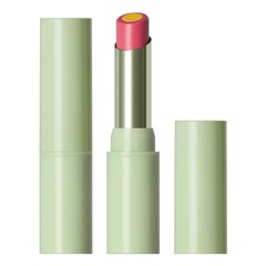 +C VIT - Lip Brightener, PIXI