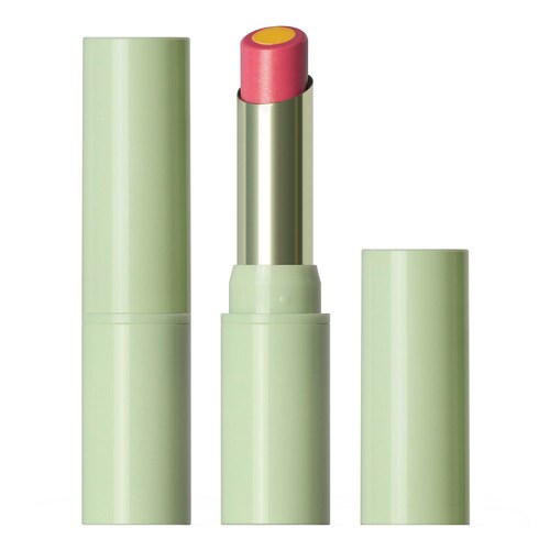 Pixi – +C VIT – Lip Brightener