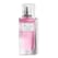 Spray 30ml