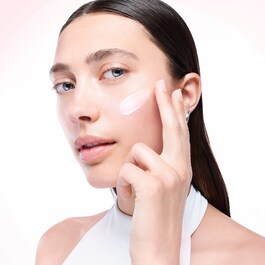 Hydrazen Anti-Stress Moisturizing Rich Cream