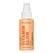 PHOTO FINISH PRIMER VITAMIN GLOW 30ML