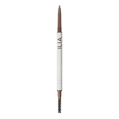 Ilia - In Full Micro-Tip Brow Pencil