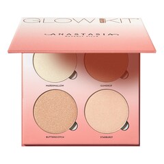 Sugar Glow Kit®, ANASTASIA BEVERLY HILLS