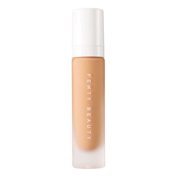 Pro Filt'r Soft Matte Longwear Foundation, Fenty Beauty