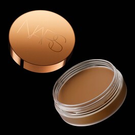 Laguna Bronzing Cream - Bronzing Cream