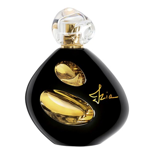 Sisley – Izia La Nuit
