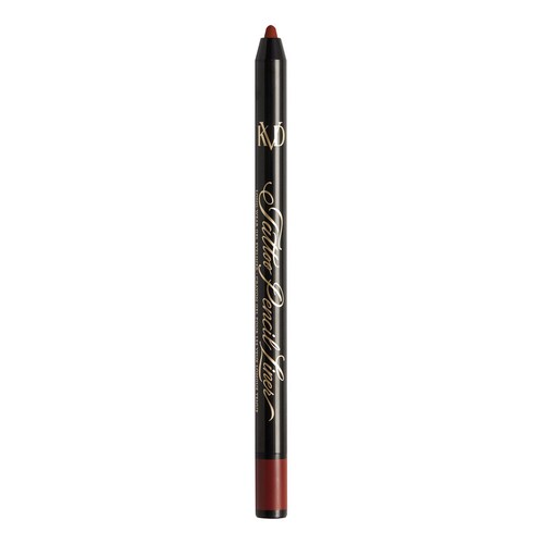 Kvd Beauty – Tattoo Pencil Liner – Eyeliner