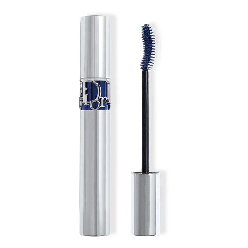 Dior Dior - Diorshow Iconic Overcurl Mascara - Spectacular 24h Volume & Curl