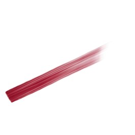 Rouge pur couture the slim sheer matte
