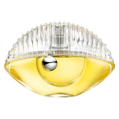 KENZO WORLD POWER - Eau de Parfum, KENZO