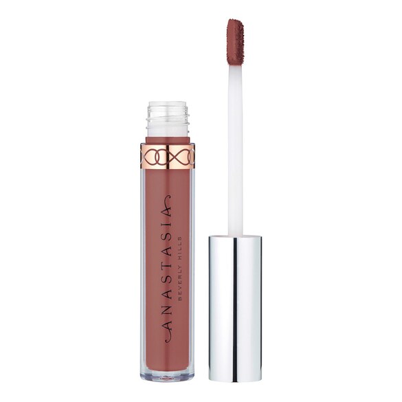 Liquid Lipstick, Anastasia Beverly Hills
