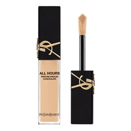 All Hours Concealer - κονσίλερ