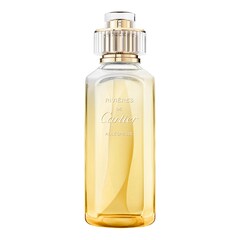 RIVIERES ALLEGRESSE EDT, CARTIER